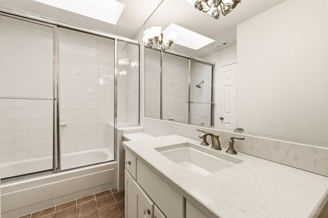 5200 Martel Avenue 18D, Dallas, TX 75206