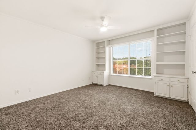 5200 Martel Avenue 18D, Dallas, TX 75206