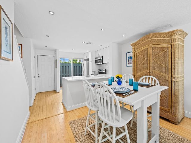 1989 NE 15th Avenue 1989, Fort Lauderdale, FL 33305