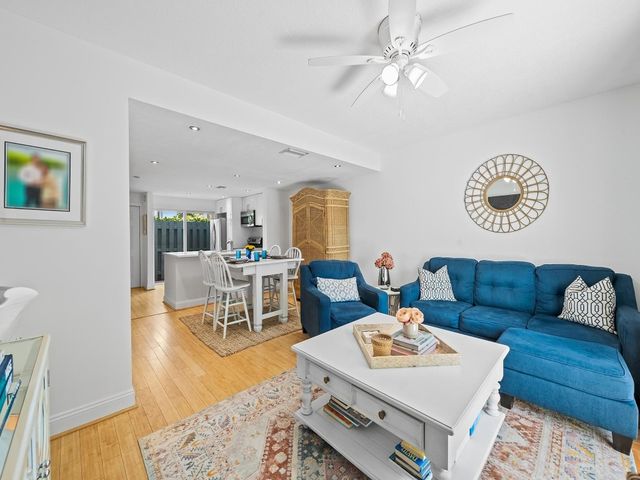 1989 NE 15th Avenue 1989, Fort Lauderdale, FL 33305