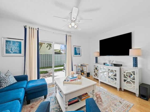 1989 NE 15th Avenue 1989, Fort Lauderdale, FL 33305