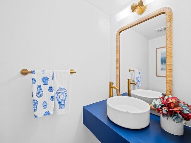 1989 NE 15th Avenue 1989, Fort Lauderdale, FL 33305