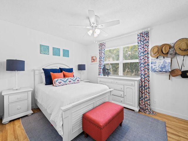 1989 NE 15th Avenue 1989, Fort Lauderdale, FL 33305