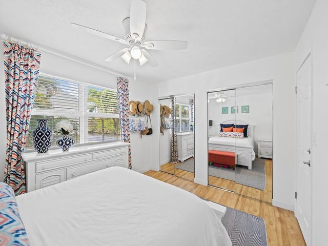 1989 NE 15th Avenue 1989, Fort Lauderdale, FL 33305