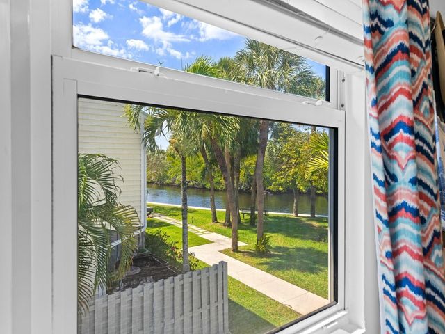 1989 NE 15th Avenue 1989, Fort Lauderdale, FL 33305