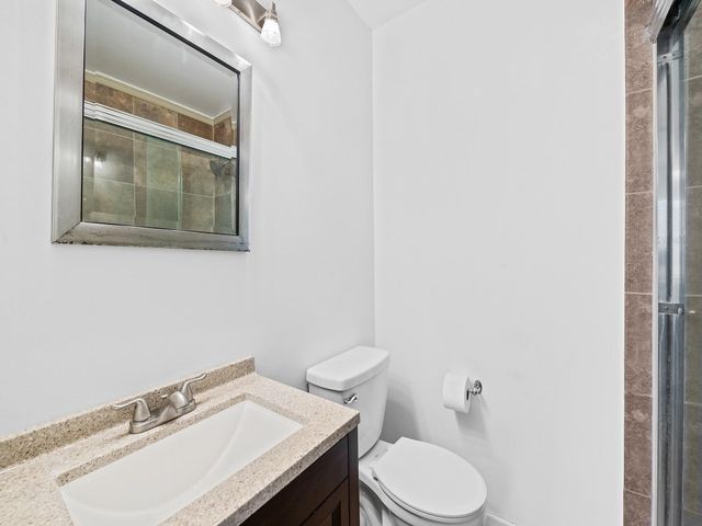 1989 NE 15th Avenue 1989, Fort Lauderdale, FL 33305