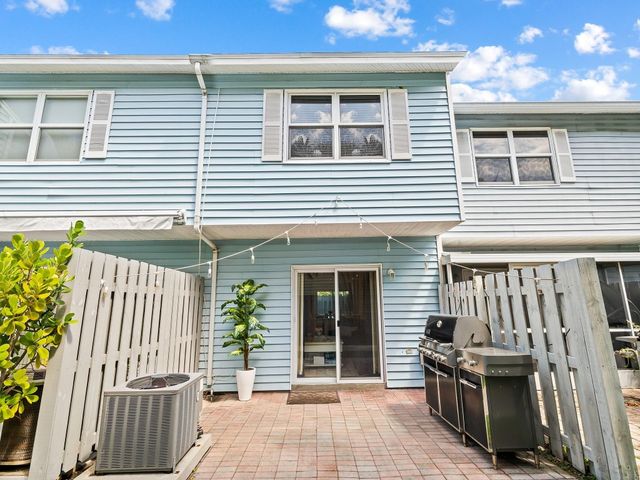 1989 NE 15th Avenue 1989, Fort Lauderdale, FL 33305