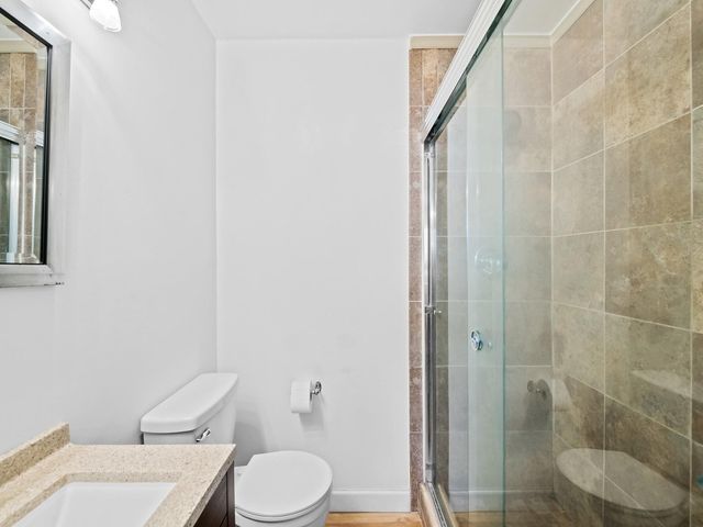 1989 NE 15th Avenue 1989, Fort Lauderdale, FL 33305