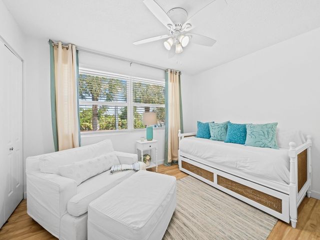 1989 NE 15th Avenue 1989, Fort Lauderdale, FL 33305