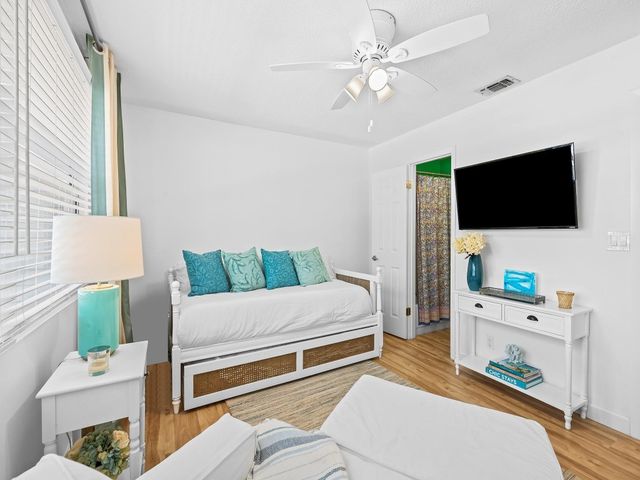 1989 NE 15th Avenue 1989, Fort Lauderdale, FL 33305