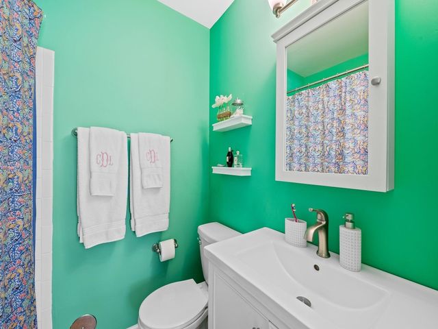 1989 NE 15th Avenue 1989, Fort Lauderdale, FL 33305