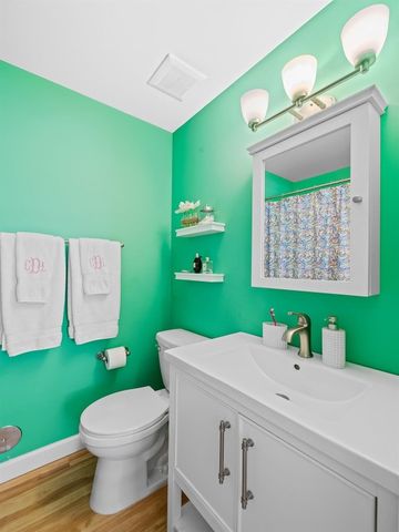 1989 NE 15th Avenue 1989, Fort Lauderdale, FL 33305