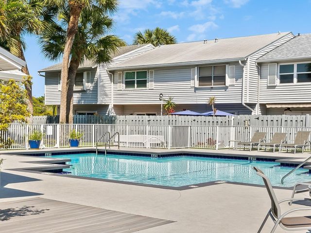 1989 NE 15th Avenue 1989, Fort Lauderdale, FL 33305