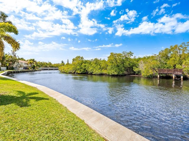 1989 NE 15th Avenue 1989, Fort Lauderdale, FL 33305