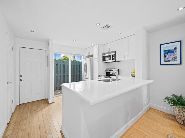 1989 NE 15th Avenue 1989, Fort Lauderdale, FL 33305