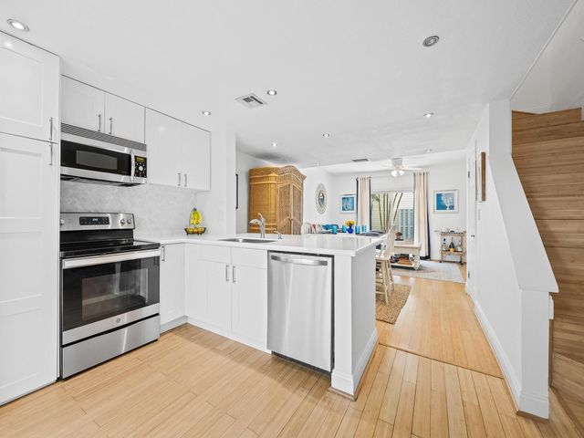 1989 NE 15th Avenue 1989, Fort Lauderdale, FL 33305