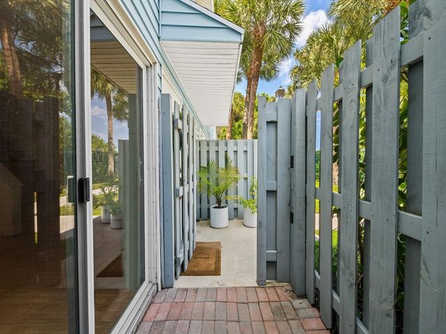 1989 NE 15th Avenue 1989, Fort Lauderdale, FL 33305