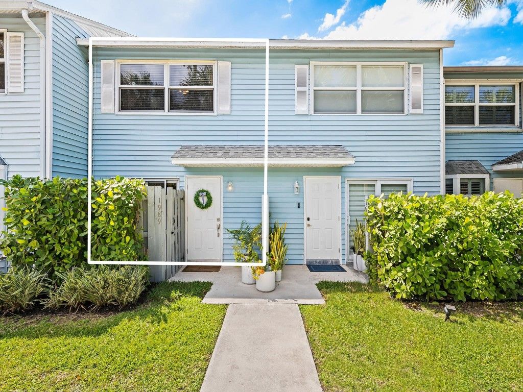 1989 NE 15th Avenue 1989, Fort Lauderdale, FL 33305