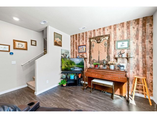 620 Apache Trl C2, Ault, CO 80610