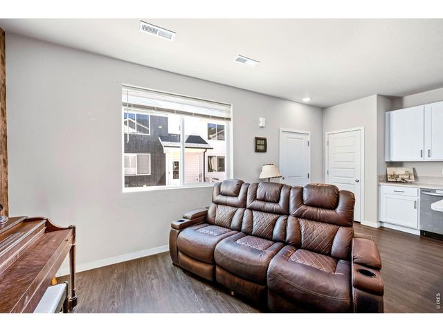 620 Apache Trl C2, Ault, CO 80610