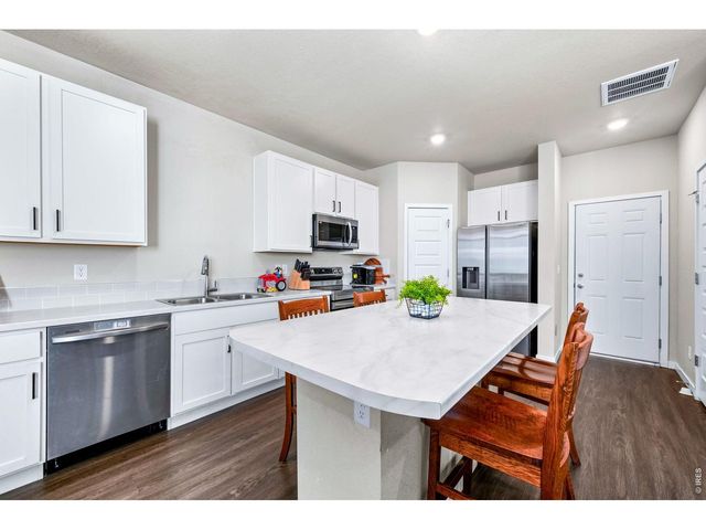 620 Apache Trl C2, Ault, CO 80610