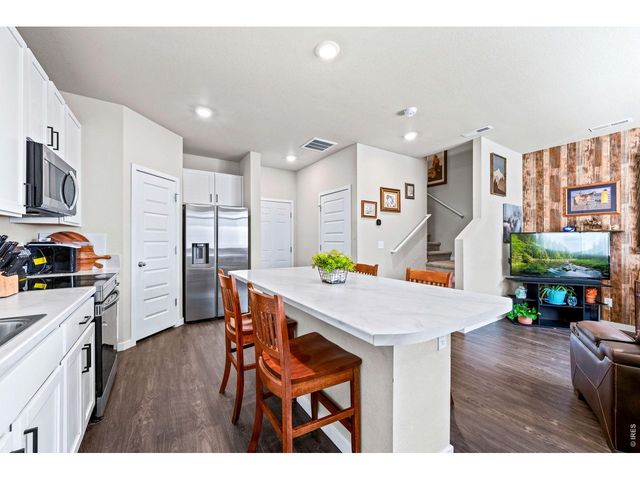 620 Apache Trl C2, Ault, CO 80610