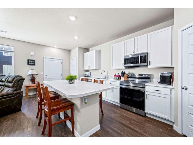 620 Apache Trl C2, Ault, CO 80610