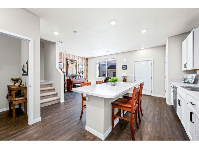 620 Apache Trl C2, Ault, CO 80610