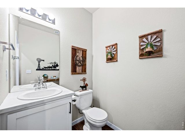 620 Apache Trl C2, Ault, CO 80610