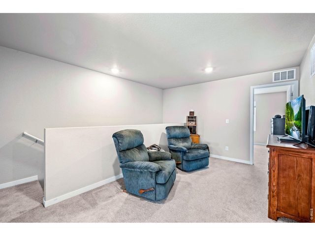 620 Apache Trl C2, Ault, CO 80610