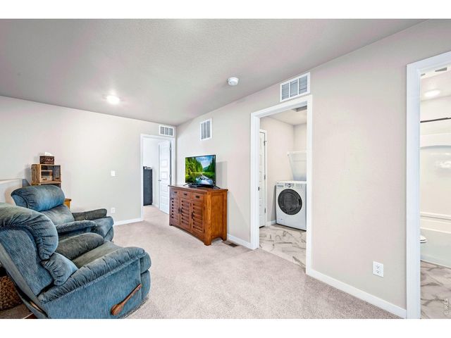 620 Apache Trl C2, Ault, CO 80610