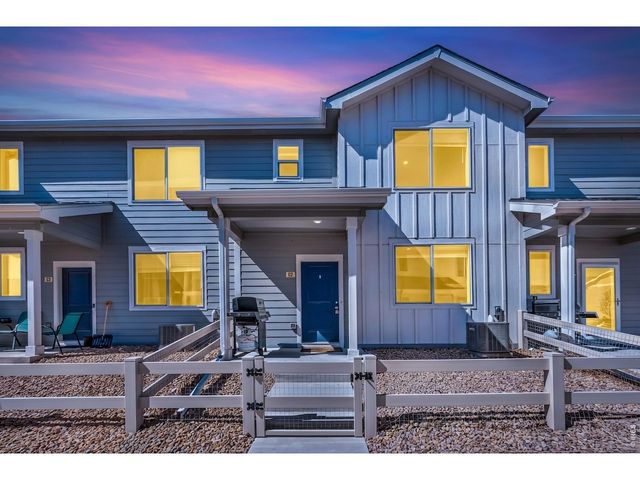 620 Apache Trl C2, Ault, CO 80610