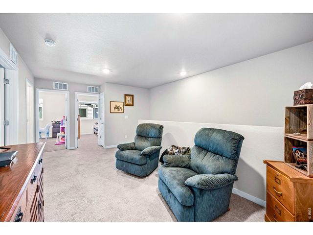 620 Apache Trl C2, Ault, CO 80610