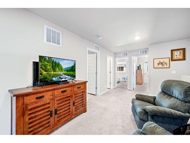 620 Apache Trl C2, Ault, CO 80610