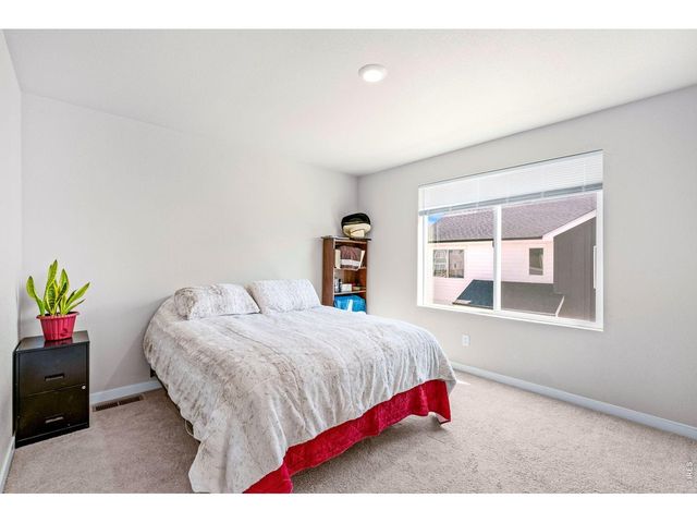 620 Apache Trl C2, Ault, CO 80610