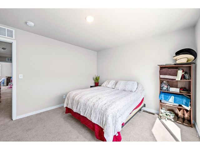 620 Apache Trl C2, Ault, CO 80610