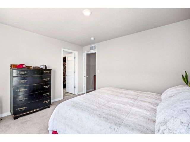 620 Apache Trl C2, Ault, CO 80610