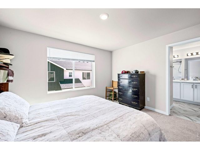 620 Apache Trl C2, Ault, CO 80610