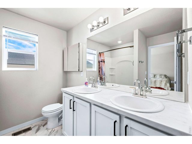 620 Apache Trl C2, Ault, CO 80610