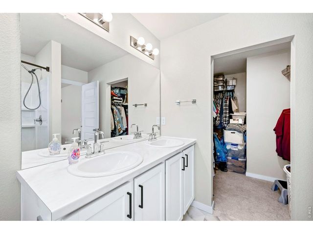 620 Apache Trl C2, Ault, CO 80610