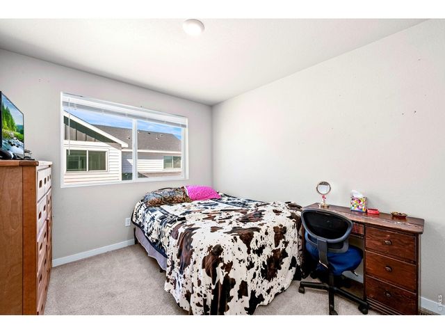620 Apache Trl C2, Ault, CO 80610