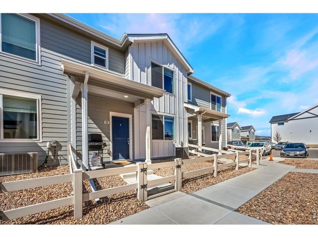 620 Apache Trl C2, Ault, CO 80610