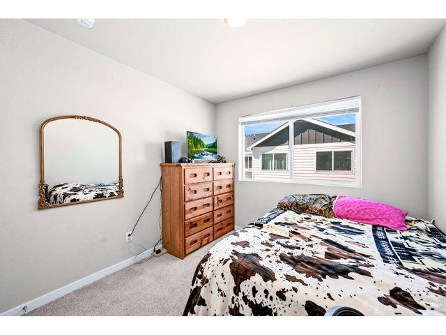 620 Apache Trl C2, Ault, CO 80610