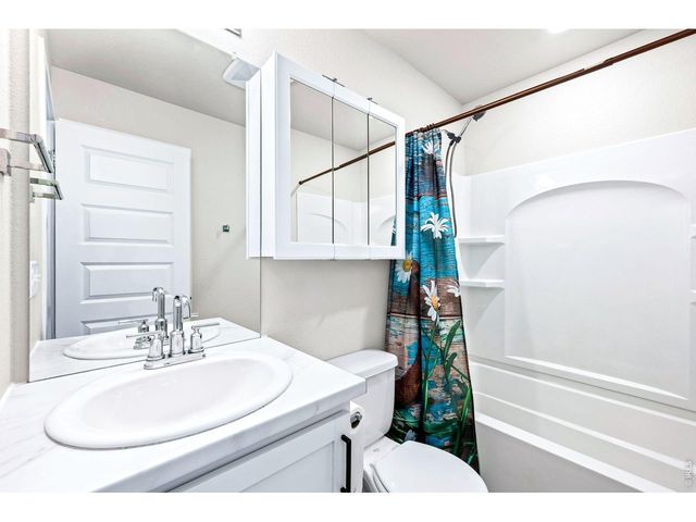 620 Apache Trl C2, Ault, CO 80610