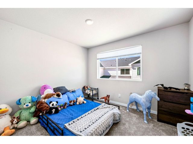 620 Apache Trl C2, Ault, CO 80610