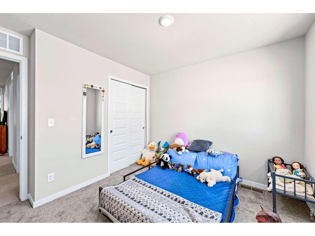 620 Apache Trl C2, Ault, CO 80610