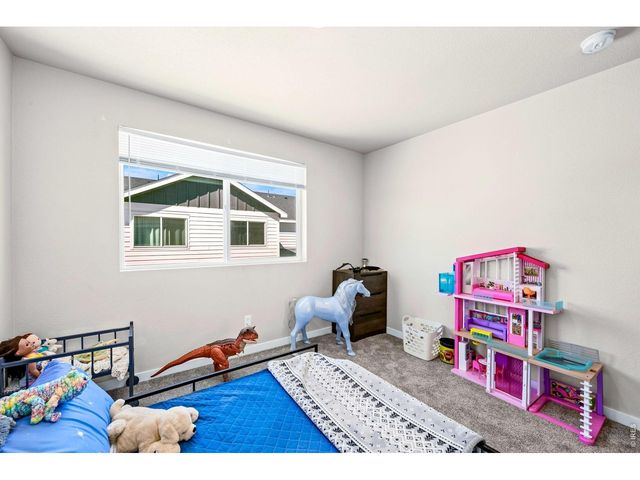 620 Apache Trl C2, Ault, CO 80610