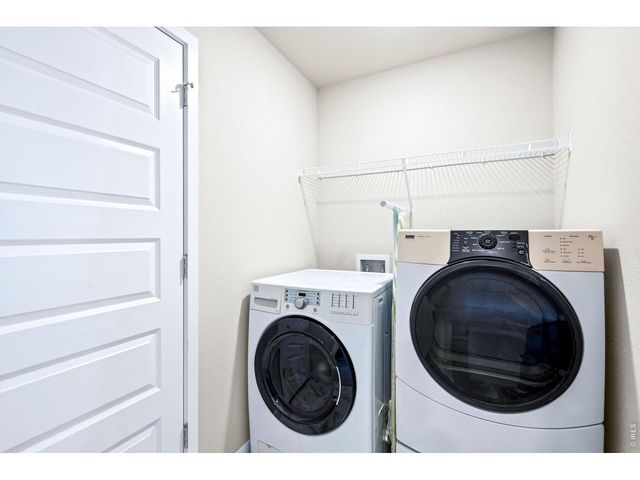 620 Apache Trl C2, Ault, CO 80610