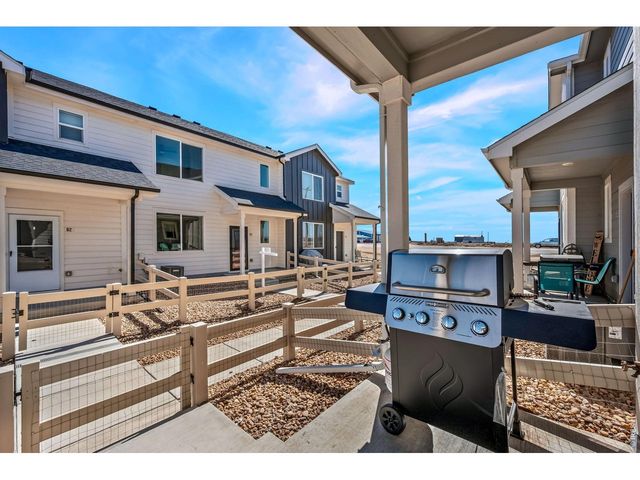 620 Apache Trl C2, Ault, CO 80610