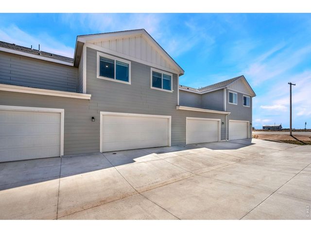 620 Apache Trl C2, Ault, CO 80610